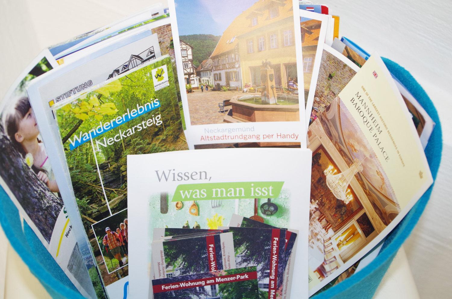 Ferien-Wohnung Am Menzer-Park เนคคาร์เกอมึนด์ ภายนอก รูปภาพ